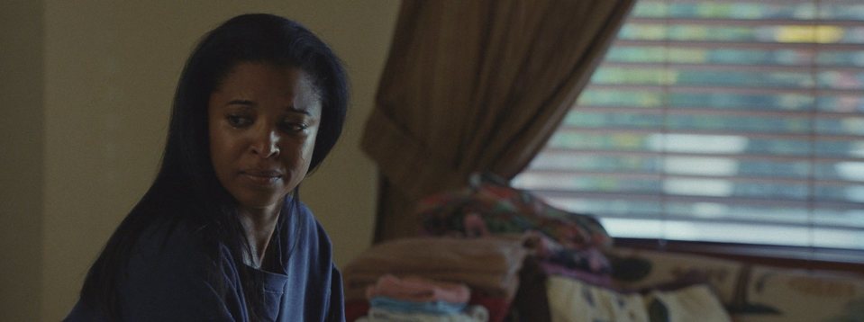 Imagen de la película Waves