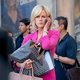 Imagen de la película Bombshell