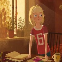 Jacob, Mimmi and the Talking Dogs