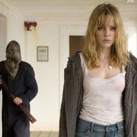 Foto de 'Triangle'
