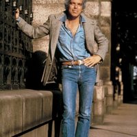 Ralph Lauren: El hombre detrás de la marca