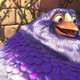 Imagen de la película Hedgehogs