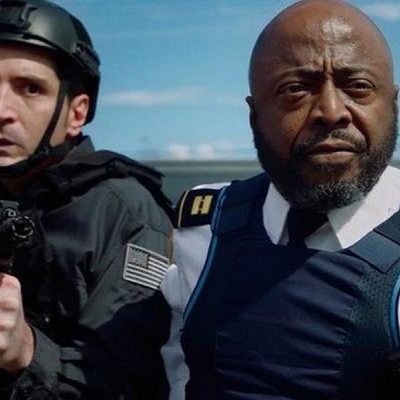 Jay and silent Bob reboot