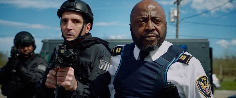 Jay and silent Bob reboot