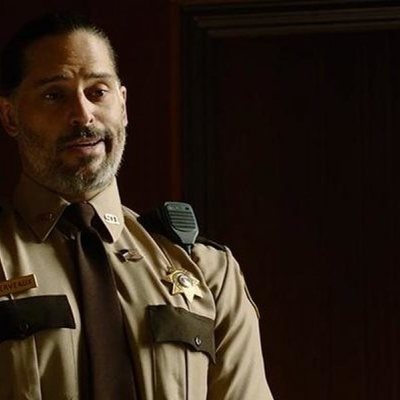 Jay and silent Bob reboot