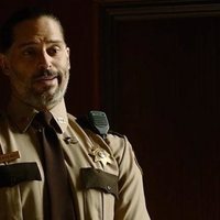 Jay y Bob el silencioso reboot