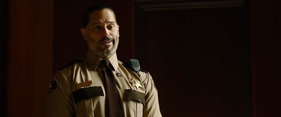 Jay and silent Bob reboot