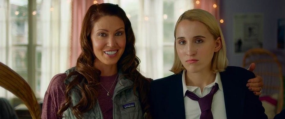 Jay and silent Bob reboot