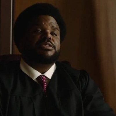 Jay and silent Bob reboot