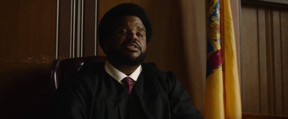 Jay and silent Bob reboot