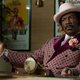 Imagen de la película Dolemite Is My Name