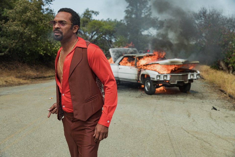 Imagen de la película Dolemite Is My Name