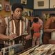 Imagen de la película Dolemite Is My Name