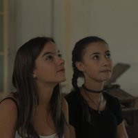 Foto de 'Les perseides'