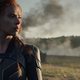Imagen de la película Black Widow