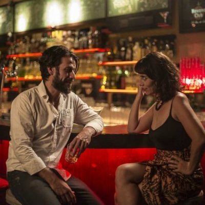 El padre de mis hijos