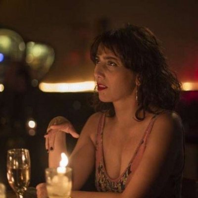 El padre de mis hijos