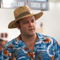 Foto de 'Four Christmases'