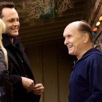 Foto de 'Four Christmases'