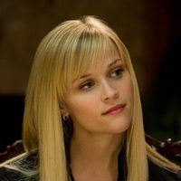 Foto de 'Four Christmases'
