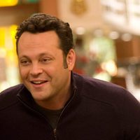 Foto de 'Four Christmases'