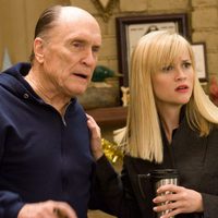 Foto de 'Four Christmases'