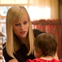 Foto de 'Four Christmases'