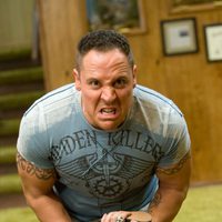 Foto de 'Four Christmases'
