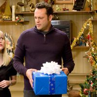 Foto de 'Four Christmases'