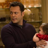 Foto de 'Four Christmases'