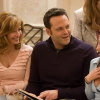 Foto de 'Four Christmases'