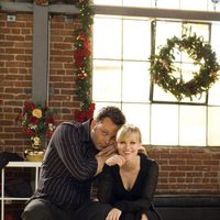 Foto de 'Four Christmases'