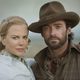Imagen de la película Australia