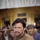 Imagen de la película Australia