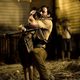 Imagen de la película Australia