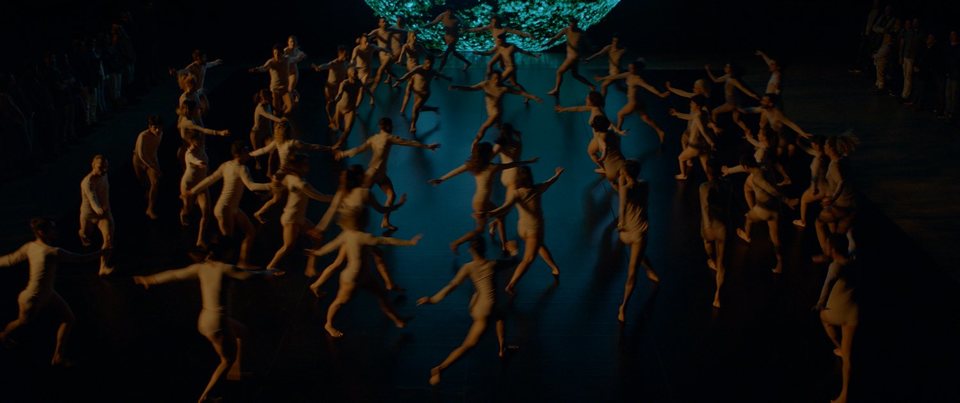 Imagen de la película Ema