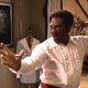 Imagen de la película Dolemite Is My Name