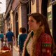 Imagen de la película Noelle