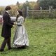 Imagen de la película Little Women