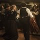 Imagen de la película Little Women