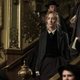 Imagen de la película Little Women