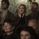 Imagen de la película Little Women