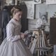 Imagen de la película Little Women
