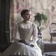 Imagen de la película Little Women