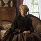 Imagen de la película Little Women