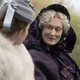 Imagen de la película Little Women
