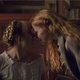 Imagen de la película Little Women