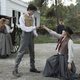 Imagen de la película Little Women