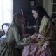 Imagen de la película Little Women