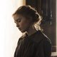 Imagen de la película Little Women